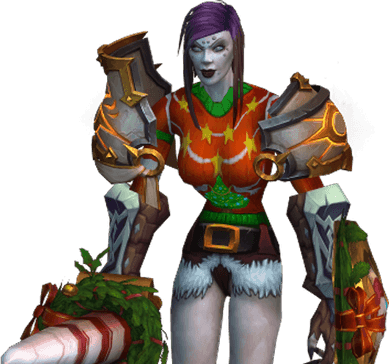 Tankaluca render