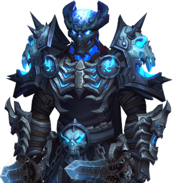 Varas render