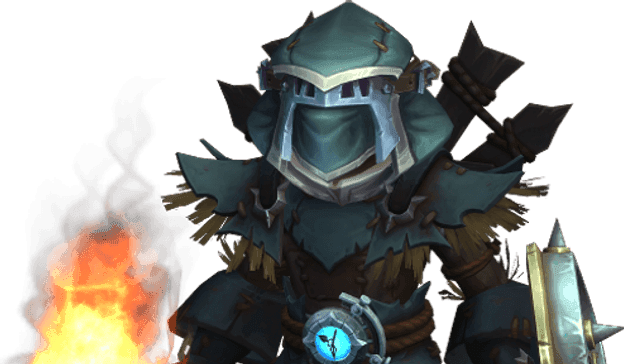 Zalio render