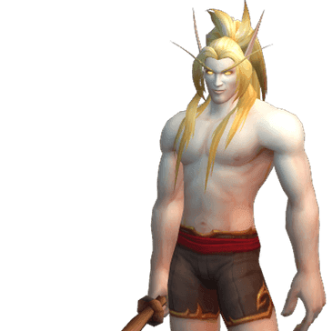 ßirdmân render