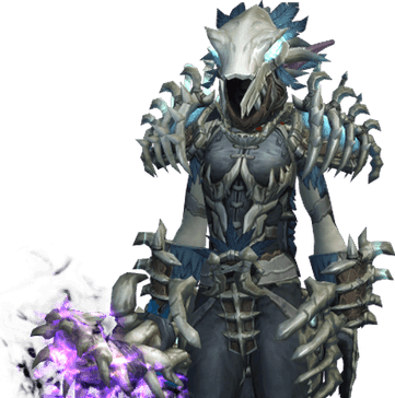 Ðaishin render