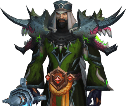 Ðeadlìft render