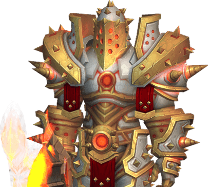 Ðiversionist render