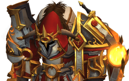 Ablebodied render