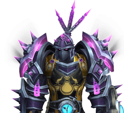 Acidictank render