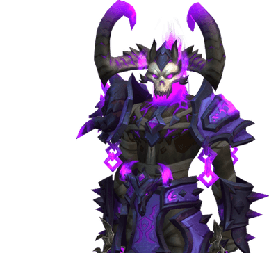 Adolon render