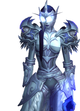 Aesi render
