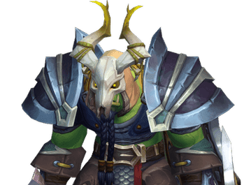 Ahzahd render