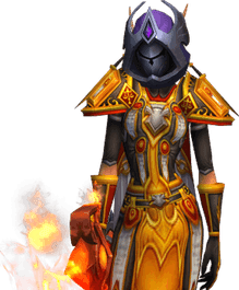 Aishi render