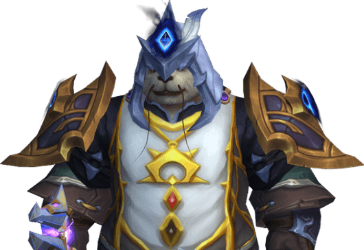 Ajansu render