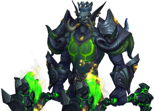 Allucaneet render