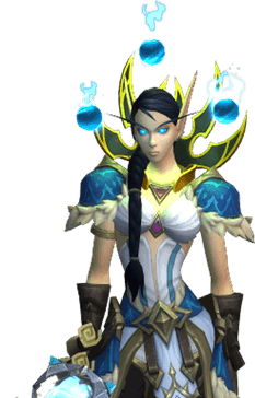 Alyora render