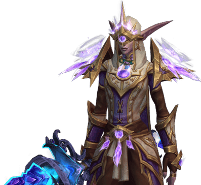 Annakarl render