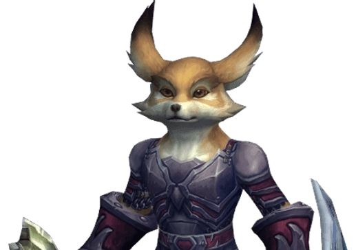 Ap render