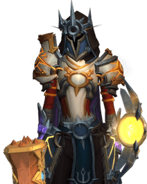 Artamis render