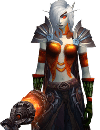 Arti render