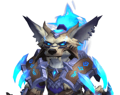 Artik render