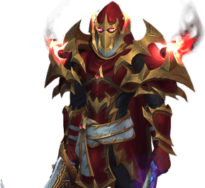 Artis render