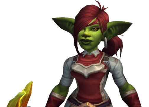 Astraze render