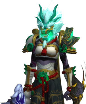 Atlá render