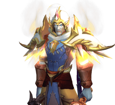 Awpius render