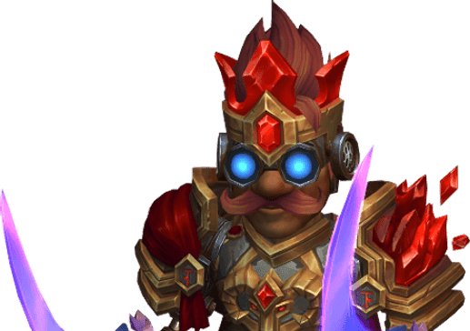 Axeqtpie render