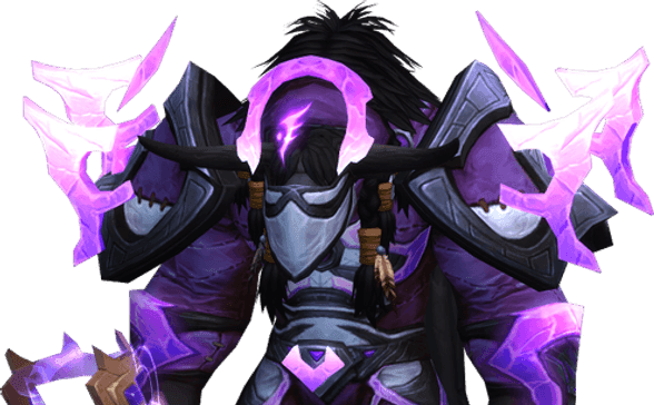 Babo render