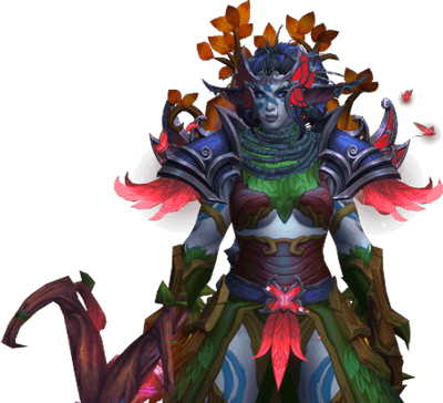 Bahmboozle render