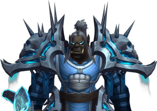 Banbu render