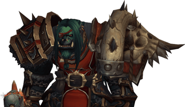 Bargrash render