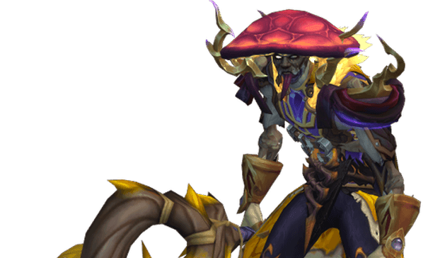 Bauss render