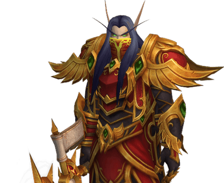 Beanko render