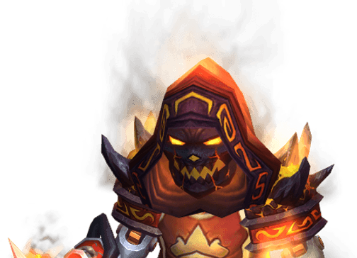 Beekteek render