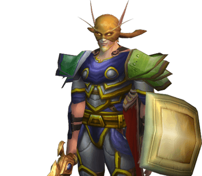 Belfjuice render