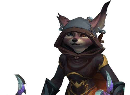 Bellzy render