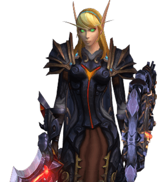 Bendalla render