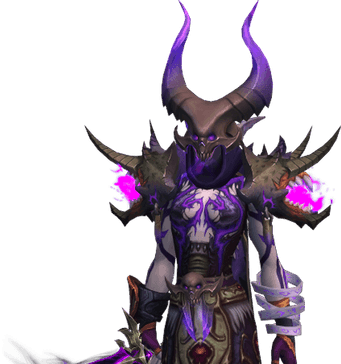 Bigeartutu render