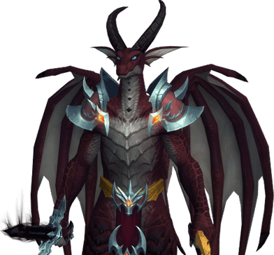 Bitenfer render