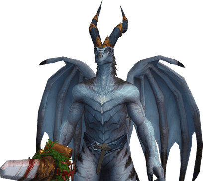 Bitkoinz render