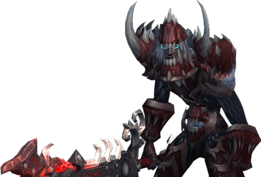 Bj render