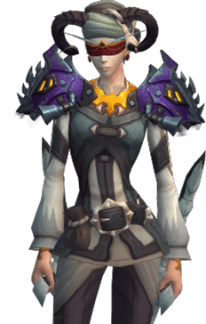 Boknoradh render