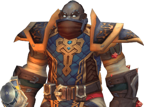 Boldal render