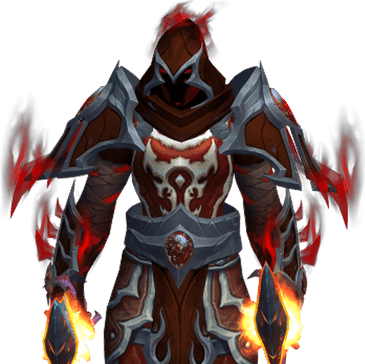Boo render