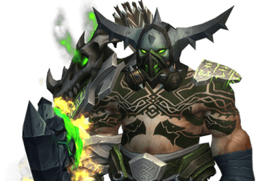 Bootá render