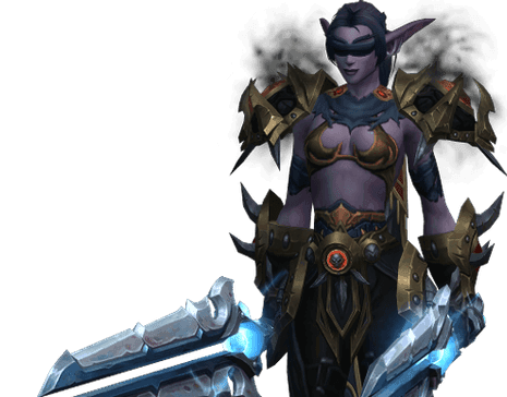 Bootybunz render