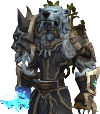Bordty render