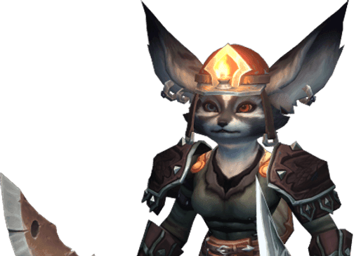 Borgia render