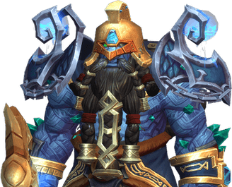 Bowzir render