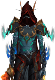 Braskal render