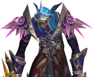 Braskapew render